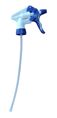 Gatillo Pulverizador Profesional X 10 Unidades 0