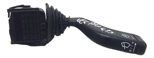 Chave Limpador Vidro Gm Chevrolet Vectra 1993 1994 A 1996 0