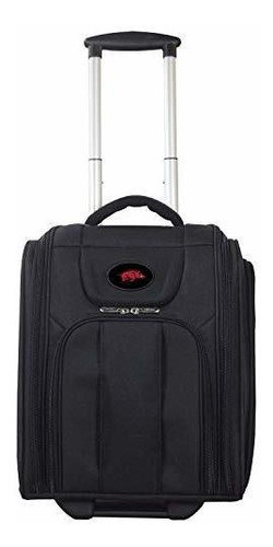 Bolsas De Deporte Por Mojolicensing Ncaa Business Bolsa Lapt 0