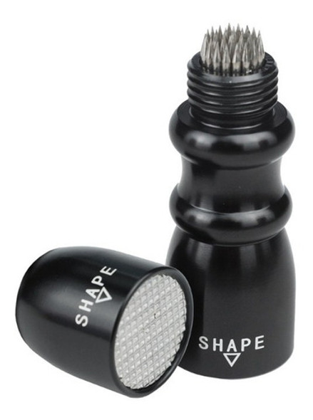 Lijadora, Aireador Y Renovador De Suela 0