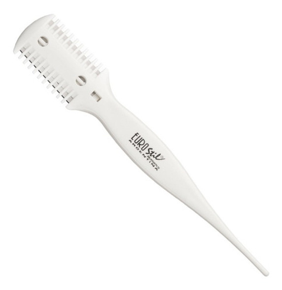 Navaja Corta Cabello 1 Solo Hoja 0 Navaja Corta Cabello 1 Solo Hoja 0