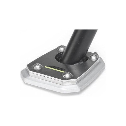 Extencion De Muleta Versys 650 Givi Es4103 0