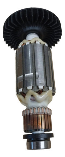 Makita Inducido M8600 - Mt860 - Service Oficial 1