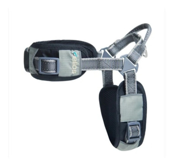Pretal Para Perros Helios Dog Training Medium 0