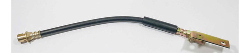 Flexible Freno Delantero Tras Ford Falcon 390mm - Fx 77941 0