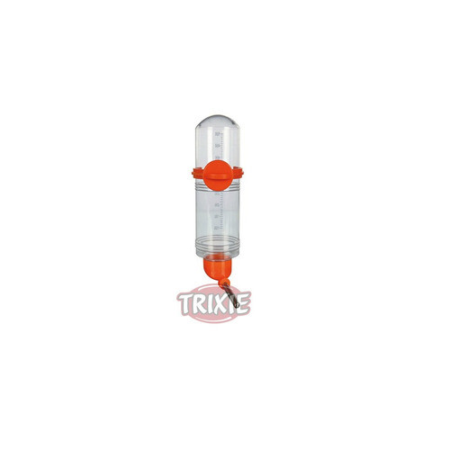 Bebedero Para Roedores Con Tornillo Fijador X 500 Ml 0