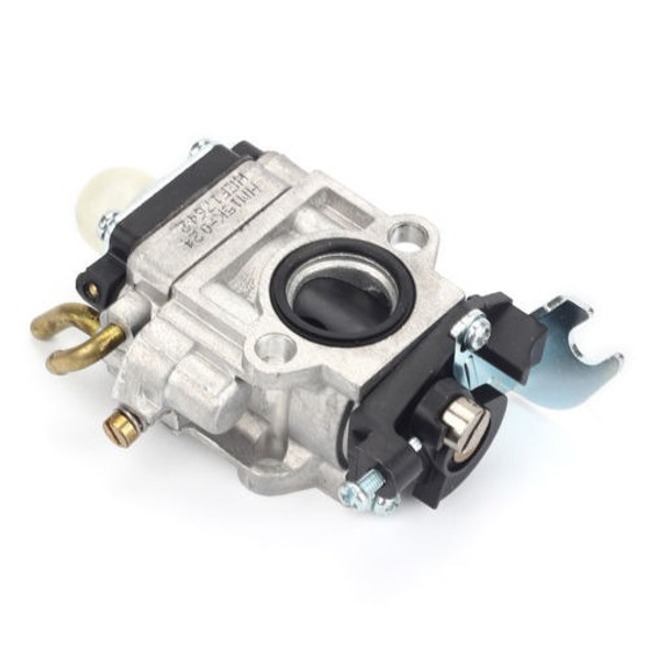 Aire De Carburador Filtro Combustible Tune Up Kit Eco 755t P 1 Aire De Carburador Filtro Combustible Tune Up Kit Eco 755t P 1