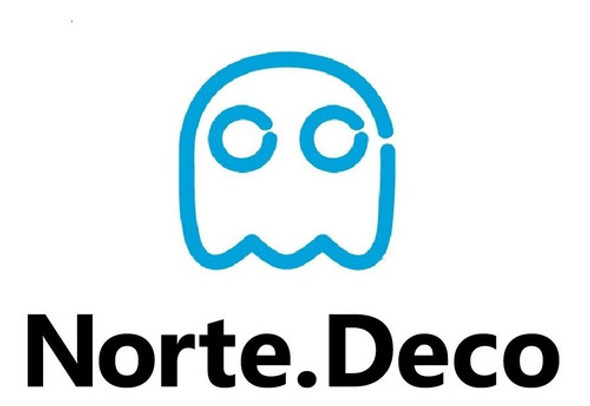 Anillo Ringo Celular Tablet Soporte Cuadrille. Norte.deco 1