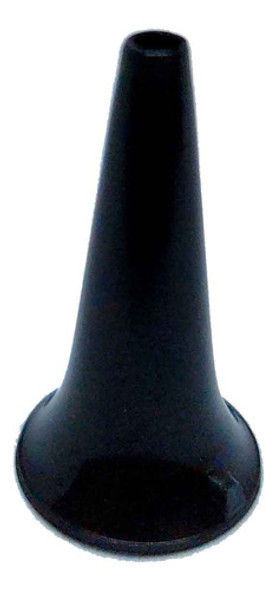 Espéculo Para Otoscópio Heine, Omni E Mikatos Com 10 Unids. 1