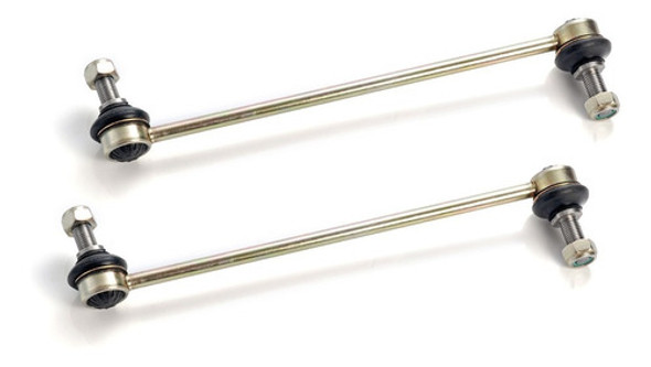 Kit X2 Bieletas Suspension Peugeot Partner Berlingo 0