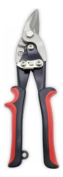 Tijera De Aviacion Izquierda Corta Chapa / Durlock 0 Tijera De Aviacion Izquierda Corta Chapa / Durlock 0