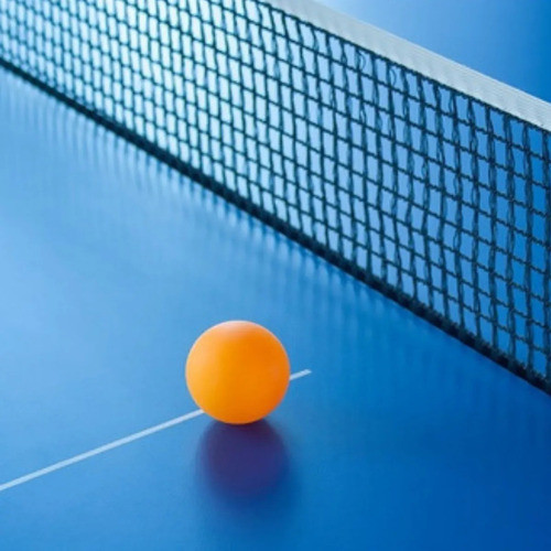 Pelotitas Pelotas Ping Pong Pack X 12 Unidades Tenis Mesa 1