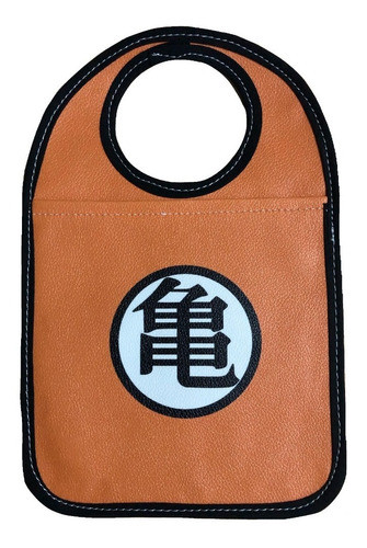 Bolsita Para El Auto Dragon Ball 0