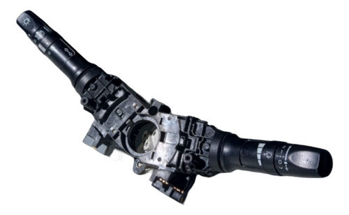 Chave Seta Hyundai Hb20 C/milha 2020-23 93420r1500 93410r161 0