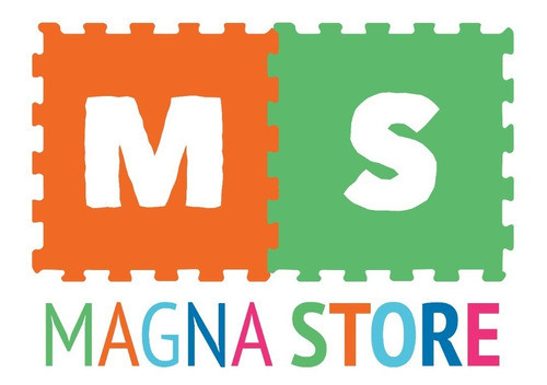 Pelotitas Pelotas Pelotero X1 Un. No Toxicas No Se Abollan 1