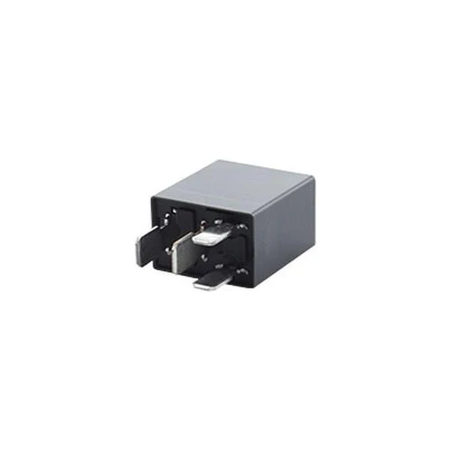 Relay Aire Acondicionado Matiz/spark M200 05/19 Gm 96590287 1