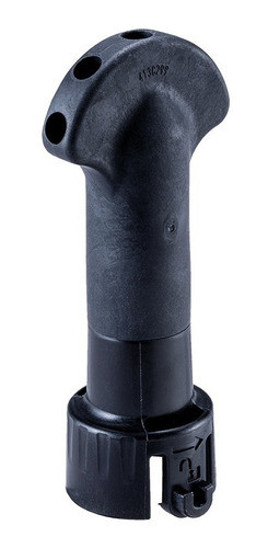 Pico Ancho Makita 191x19-5 Para Inflador As001g Mkb 0