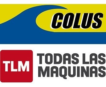 Botella Presurizada Para Sierra Copa Diamantada Bosch 048 1