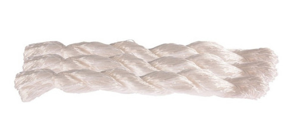 Hilo Madeja Cristal Virgen X 5 Kilos (25 Madejas) 1