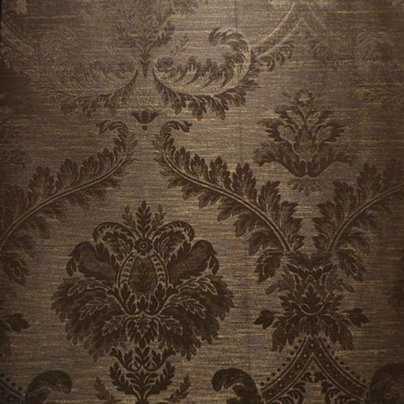 Empapelado Muresco Vinilico Cynthia Damasco 61007 Soul 0