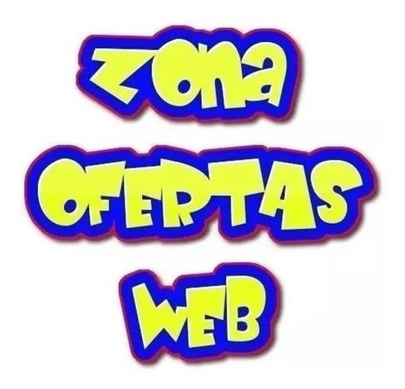 Cargador De Pilas Y Baterias + 4 Pilas Aa Soporta Aa Aaa 1