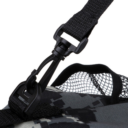 De Para De Futebol De Vôlei De Futebol Alça 1