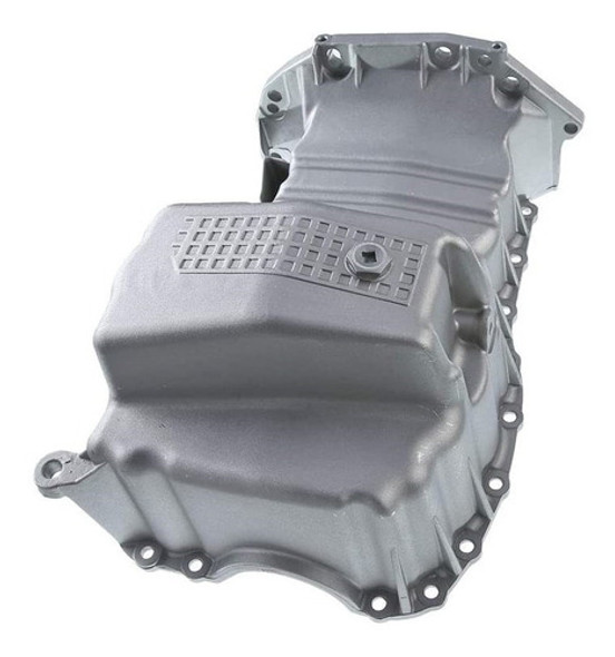 Carter De Aceite Renault 1.4/1.6 Clio/megane/scenic 0