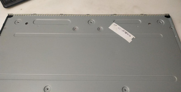Tira Led Monitor Hp 22-df0016la Hv215fhm-n40 0