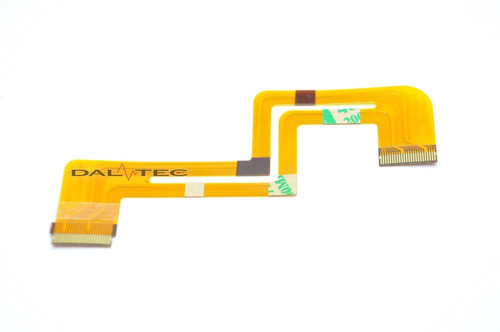 Flex Sony Hdr Dcr Sr35 Sr36 Sr45 Sr46 Sr55 Sr65 Sr75 Sr85 0