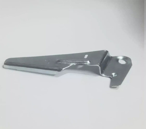 Alavanca Gatilho Sapata Tras Direito Hilux 2.5 2005  Aut Az 1