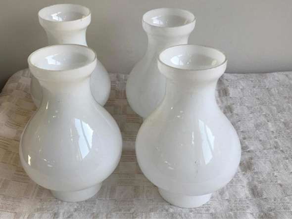 Tubos Para Lámpara 0 Tubos Para Lámpara 0