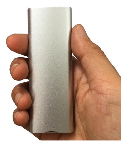 Control Remoto De Repuesto Compatible Para Dyson Fan Am09 Ho 1