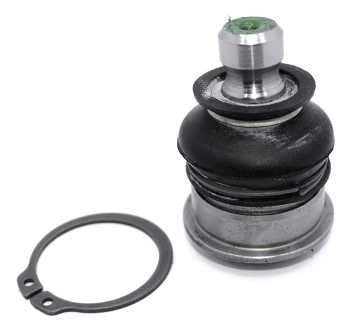 Rotula De Suspension Nissan March 11/13 0
