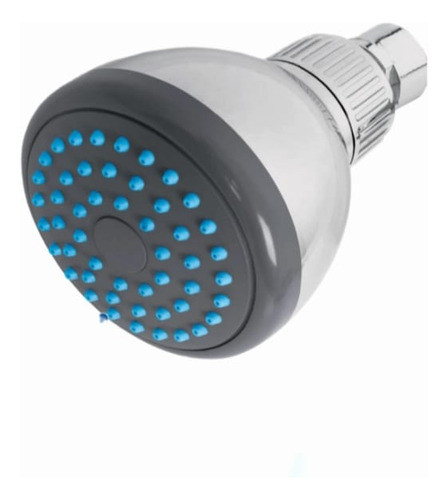 Flor De Ducha Abs Hydros 0