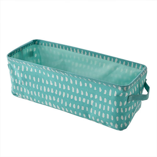 Skl Home By Saturday Knight Ltd. Dotty Waves Contenedor De A 1
