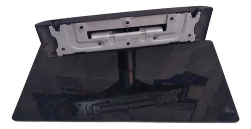Base Repuesto Tv Sony Kdl-40ex725 46ex725 55ex725 0