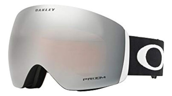 Oakley Flight Deck - Gafas De Esquí 0 Oakley Flight Deck - Gafas De Esquí 0