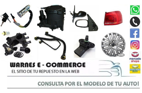 Comando Levanta Cristal Peugeot 308 408 Original M/n 1