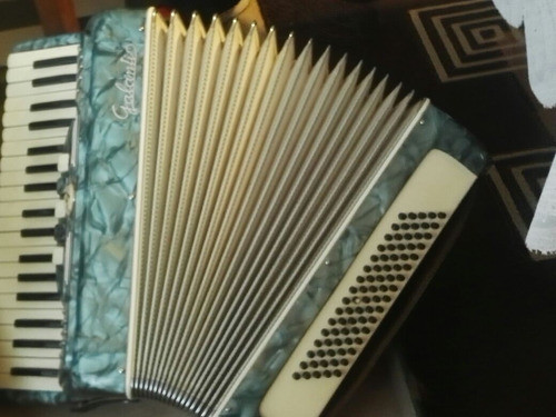 Acordeon A Piano Galanty 0