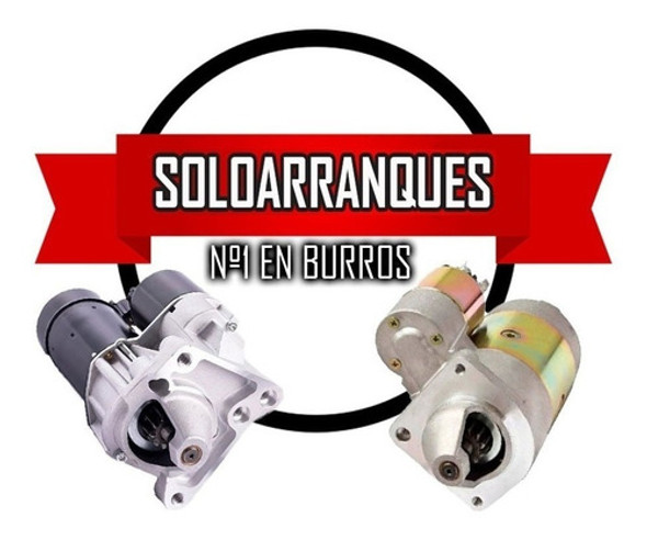 Soporte Pata De Motor Fiat Punto Strada Qubo - 1.4 Nafta Izq 1