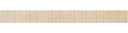 Ceramica Para Pared Revestimiento Ceramico Listelo Con Line 0