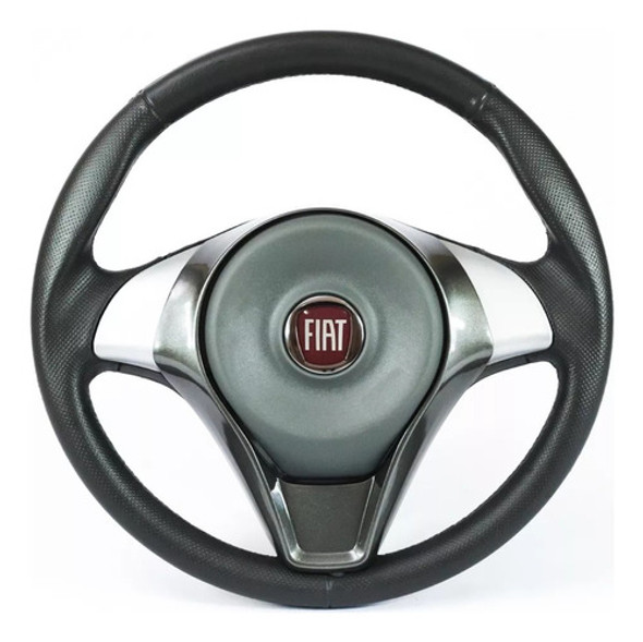 Volante Fiat Sporting Envios Gratis A Todo El Pais! 0 Volante Fiat Sporting Envios Gratis A Todo El Pais! 0