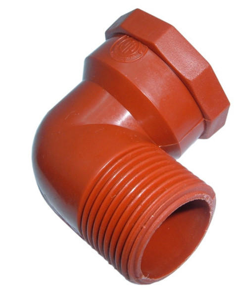 Codo A 90 Mh 1 1/2 Jormar. Jm. Gk 0 Codo A 90 Mh 1 1/2 Jormar. Jm. Gk 0