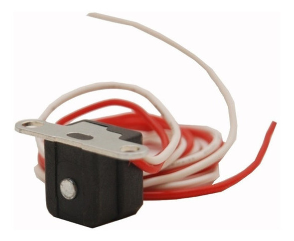 Captor Sensor Encendido Axon Yamaha Warrior En Xero Racing 1