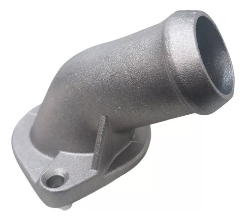 Tapa Termostato Para Ford Audi Escort Galaxy Orion 0