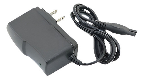 Ac Cargador Adaptador Para Philips Norelco Nivea Hs8460 Hs84 0