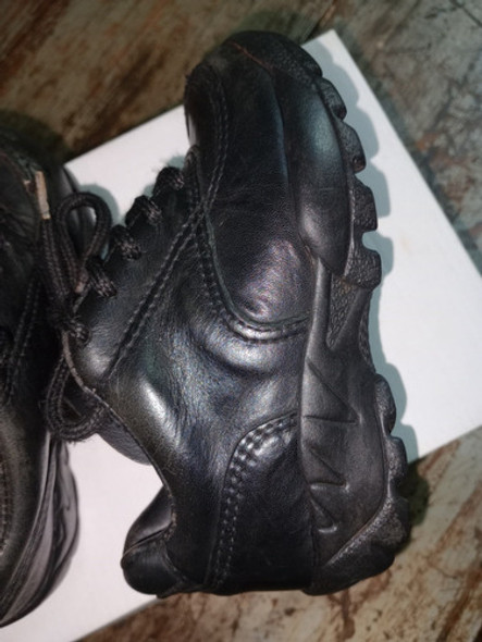 Zapatillas Ortopedicas 1