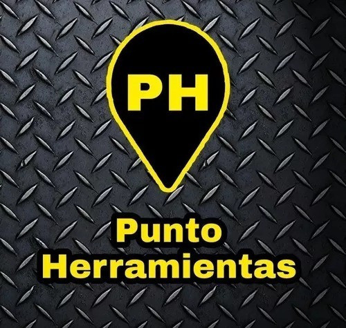 Kit Extractor Volante De Moto Magnetico Set X10pz+envio Gtis 1