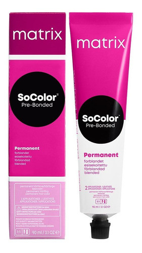 Tinta Matrix 90 Ml Nº7nj 0