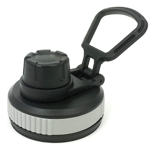 Tapa Para Usar Con Frascos De Botellas De Agua 0